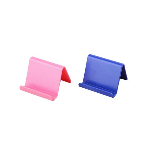 Pcs cavalletto telefono - ,