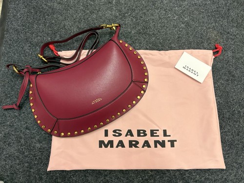 Sac isabel marant - sac,