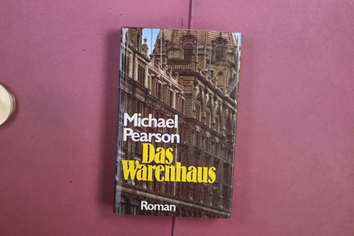 419825 michael pearson das - michael,