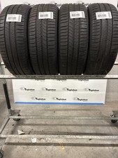 SET 4 GOMME 205/55R16 91W