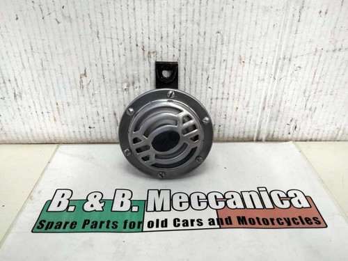 Clacson hella m20 volt - clacson, c.c