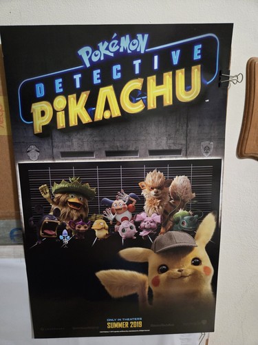 New gamestop exclusive - new,