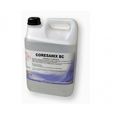 BATTERICIDA SANIFICANTE USO