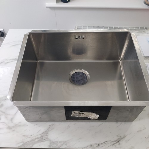 Blanco clarion lavello cucina - blanco,