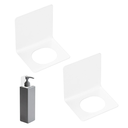 Pezzi porta bottiglie - pezzi,