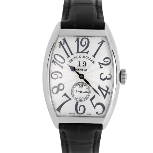 Orologio franck muller - orologio,