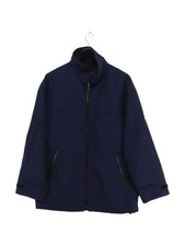 Baracuta Bomber Giacca Giacca