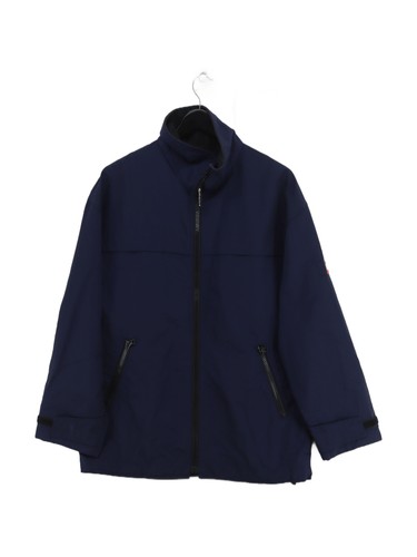 Baracuta bomber giacca - baracuta,