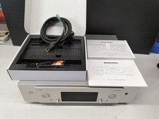 Marantz cd50n lettore - marantz,