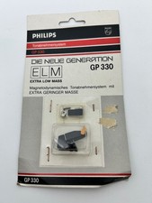 Originale Philips GP 330