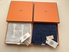 【Nuovo con etichette】Set