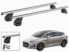 BARRE PORTATUTTO PORTAPACCHI