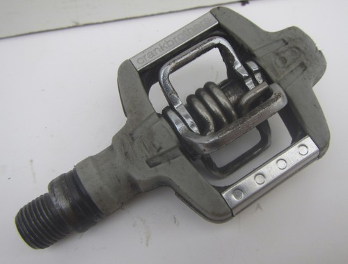 Crank brothers candy pedale - crank,