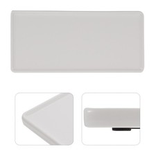  Servizio Tavola Ceramica