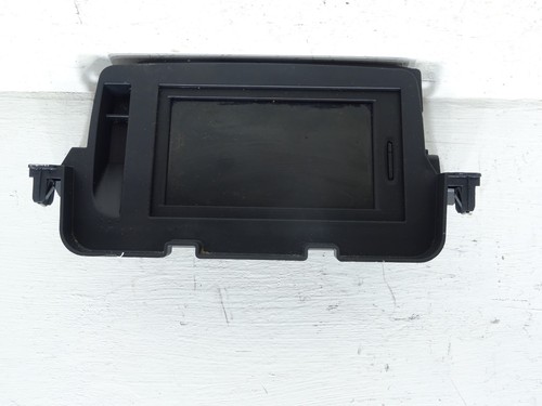 Display navigatore - navigatore,