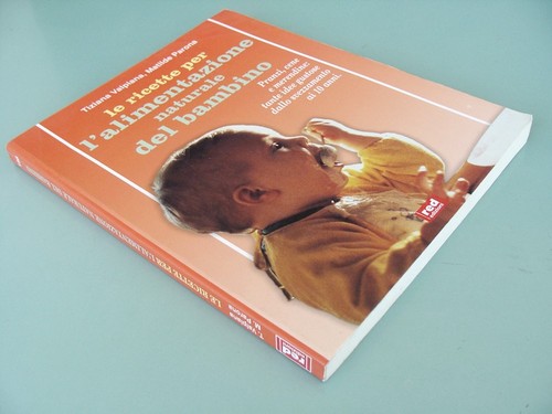 101 ricette per - 101), le