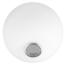 Copri Lampada Paralume