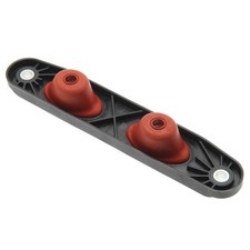 Supporto marmitta originale - supporto,