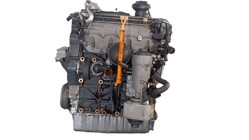 Asz motore completo 2359267 - motore,