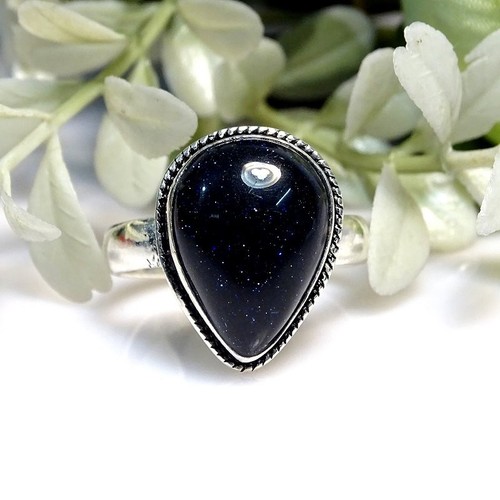 Anello gioiello argento - gioiello,