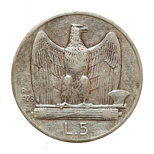 Vittorio emanuele iii - vittorio,