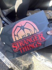 Scarpe uomo Converse Chuck 70