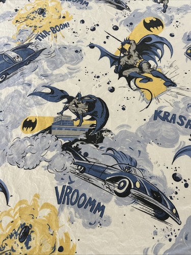 Set lenzuola batman twin per - lenzuola,