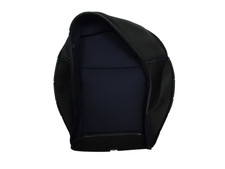 Fodera sedile anteriore