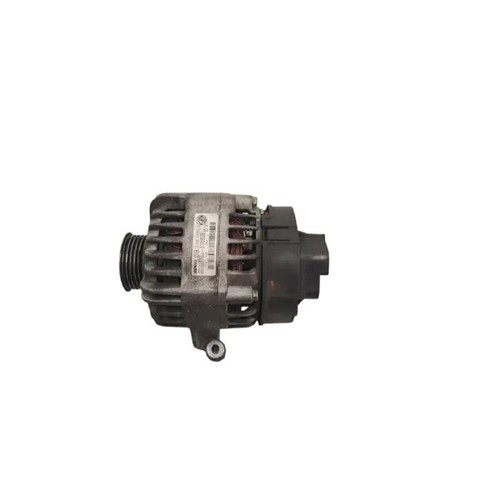Alternatore 71795809 lancia - 71795809,