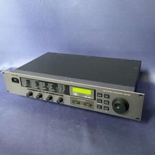 SONY DPS-V55 Rackmount Audio