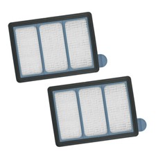 Filtro aspirapolvere hepa - filtro,