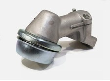 COPPIA CONICA DECESPUGLIATORE