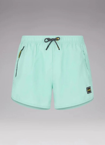 Effek uomo costume boxer - uomo,