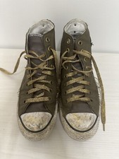 Scarpe Converse All Star Taglia 41