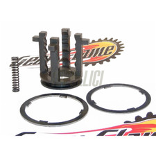 Crociera DRT Vespa PK - 50,2mm