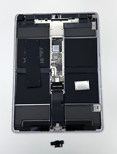 SCOCCA+SCHEDA MADRE +HOME BUTTON FUNZIONANTE IPAD PRO 12.9 2A GENERAZIONE 64GB