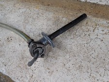 MOTO CROSS KRAM IT KRAMER 50