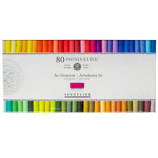 Sennelier Colori Pastello -