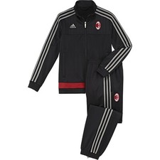 2953 ADIDAS ACM MILAN TUTA
