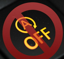 Interruttore Automatico Smart