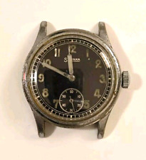 Orologio da polso vintage