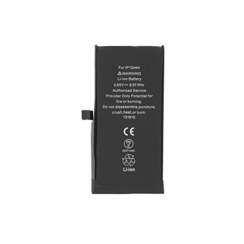 Batteria per iphone - per,