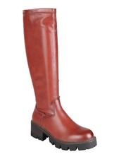 Martin Pescatore Stivali donna