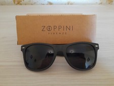 occhiali da sole uomo