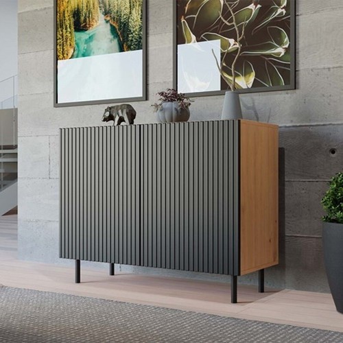 Modalcasa credenza madia - modalcasa,