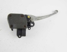 Pompa Freno Anteriore APRILIA