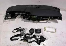 AUDI A3 8Y KIT AIRBAG