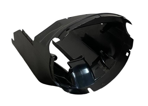 Copertura rivestimento - /,