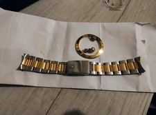 Kit ORIGINALE per ROLEX 16523