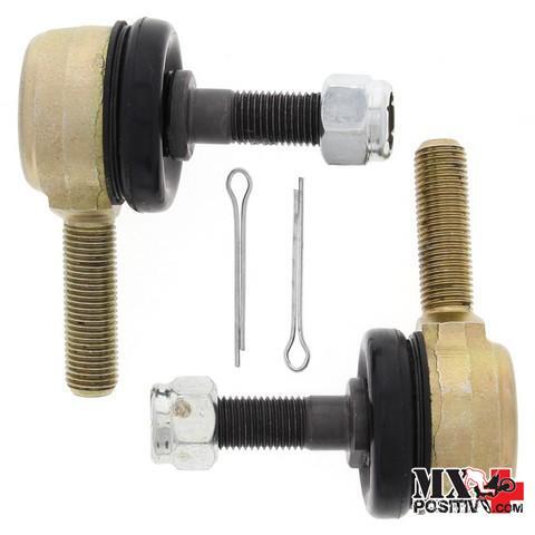 Kit tirante interno - interno, polaris